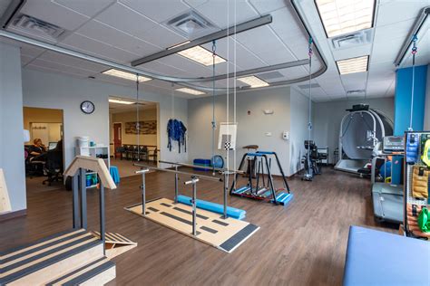 fyzical therapy & balance centers|fyzical therapy near me.